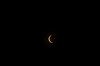 2017-08-21 Eclipse 157